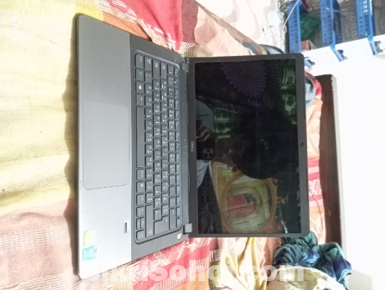 Dell vostro 14-5480